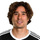 Guillermo Ochoa