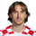 Luka Modric