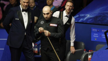 Iran-snooker-star-to-face-champion-of-Masters-2023.jpg