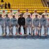 Iranian-women039s-team-win-2023-CAFA-Futsal-C039ship.jpg