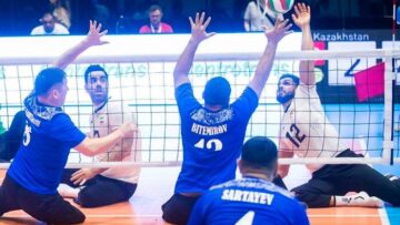 Irans-men-ease-past-Croatia-at-Sitting-Volleyball-World-Championship.jpg