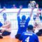 Irans-men-ease-past-Croatia-at-Sitting-Volleyball-World-Championship.jpg