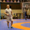 4292449.jpg