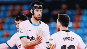 busquets1.jpg