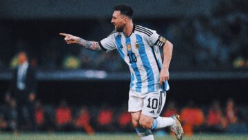 57639f5f-messi1.jpg