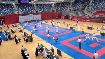 Iran-karateka-bags-bronze-at-Paris-Open-Karate-2023.jpg