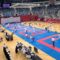 Iran-karateka-bags-bronze-at-Paris-Open-Karate-2023.jpg