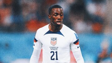 TimWeah.jpg