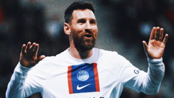 9c52ed97-messi1.jpg