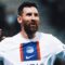 9c52ed97-messi1.jpg