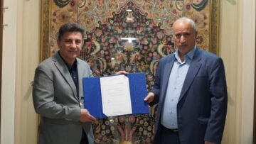 Amir-Ghalenoei-officially-become-Iran-head-coach.jpg