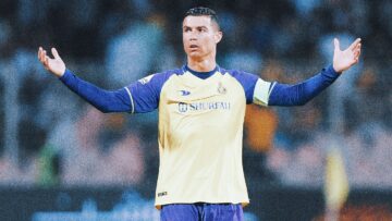 RonaldoAlNassr1.jpg