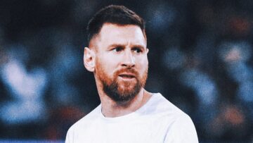 messi1.jpg