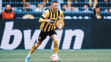 reus1.jpg