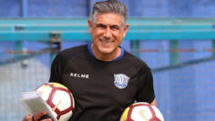 4521537.jpg