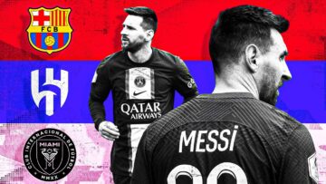 5.4.23_Lionel-Messi-next-team-odds_Horizontal-1.jpg
