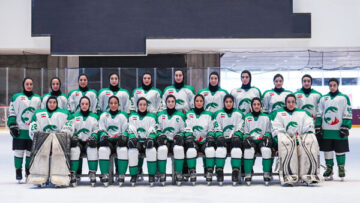 Iran-defeats-Kyrgyzstan-at-2023-IIHF-Ice-Hockey-Women039s-Asia.jpg