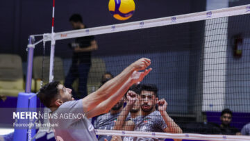 Iran-volleybal-lose-2nd-friendly-versus-Turkey.jpg
