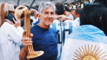 JorgeMessi.jpg