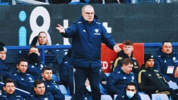 Marcelo-Bielsa1.jpg