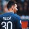 MessiPSG.jpg