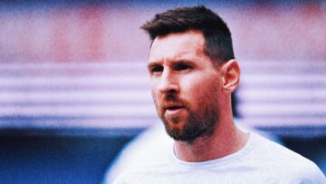 messi1.jpg