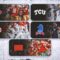 06.24.23_Biggest-Worst-to-First-Turnarounds-in-Recent-Sports-Memory_Horizontal.jpg