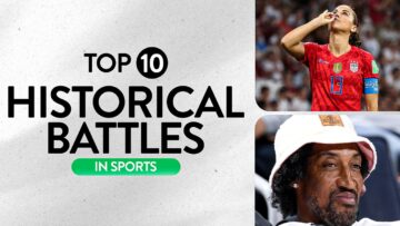 06.24.23_Top-10-Historical-Battles-in-Sports_Horizontal.jpg