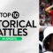 06.24.23_Top-10-Historical-Battles-in-Sports_Horizontal.jpg