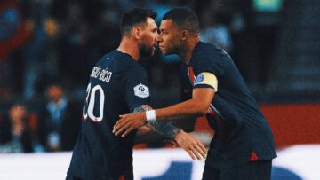 07cc33f9-mbappe1.jpg