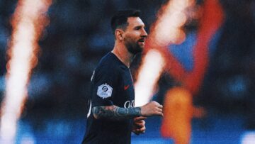 2d465572-messi1.jpg