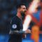 2d465572-messi1.jpg