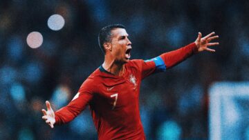 c47b7b4f-ronaldo1.jpg