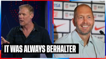 play-679149d9600069a-IT_WAS_ALWAYS_BERHALTER_1687546184362.jpg