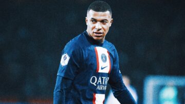 1690405367_mbappe1.jpg