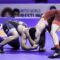 Iran-freestylers-bag-3-gold-in-U17-Asian-Cships.jpg