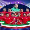 Iran-runner-up-at-U15-Asian-Wrestling-Cship.jpg