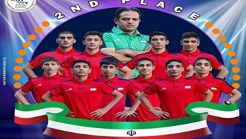 Iran-runner-up-at-U15-Asian-Wrestling-Cship.jpg