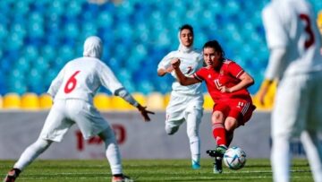 Iran-womens-football-falls-short-against-Russia.jpg