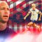 08.31.23_Insider-Newsletter_USMNT_16x9.jpg