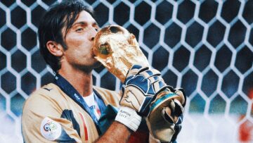 buffon1.jpg