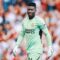 onana1.jpg