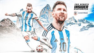 09.06.23_Messi-Argentina-World-Cup-Doubts_16x9.jpg