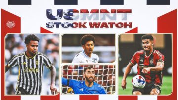 09.18.23_USMNT-Stock-Watch_16x9-1.jpg