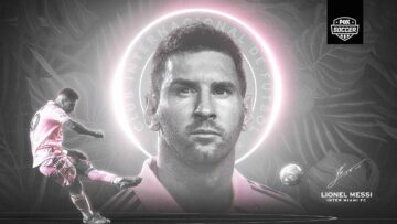 09.25.23_Lionel-Messi-Expectations_16x9.jpg