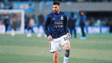 0f172d8f-messi1.jpg