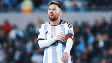 93173102-messi1.jpg