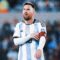93173102-messi1.jpg
