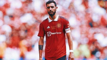 Bruno-Fernandes_horizontal_7.20.jpg
