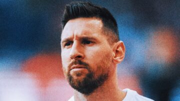 ab66a3e5-messi2.jpg